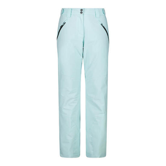 CMP Damen Skihose WOMAN PANT 34W4556
