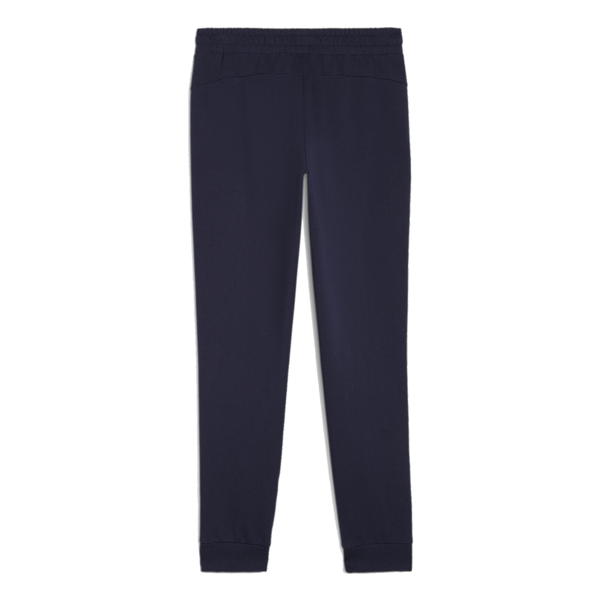 Puma Team Goal Casuals damesbroek 2/7
