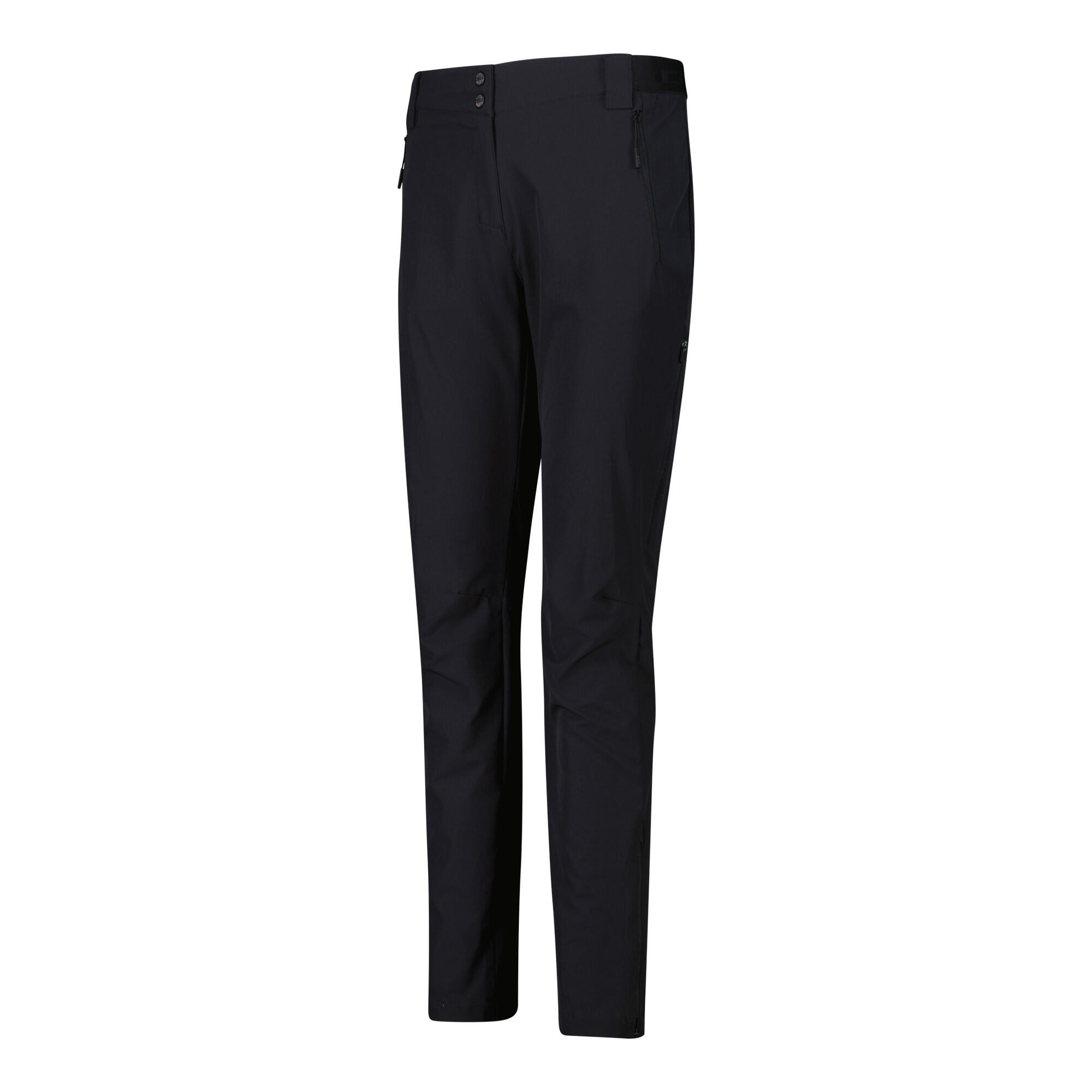 Pantalon technique femme CMP 3/3