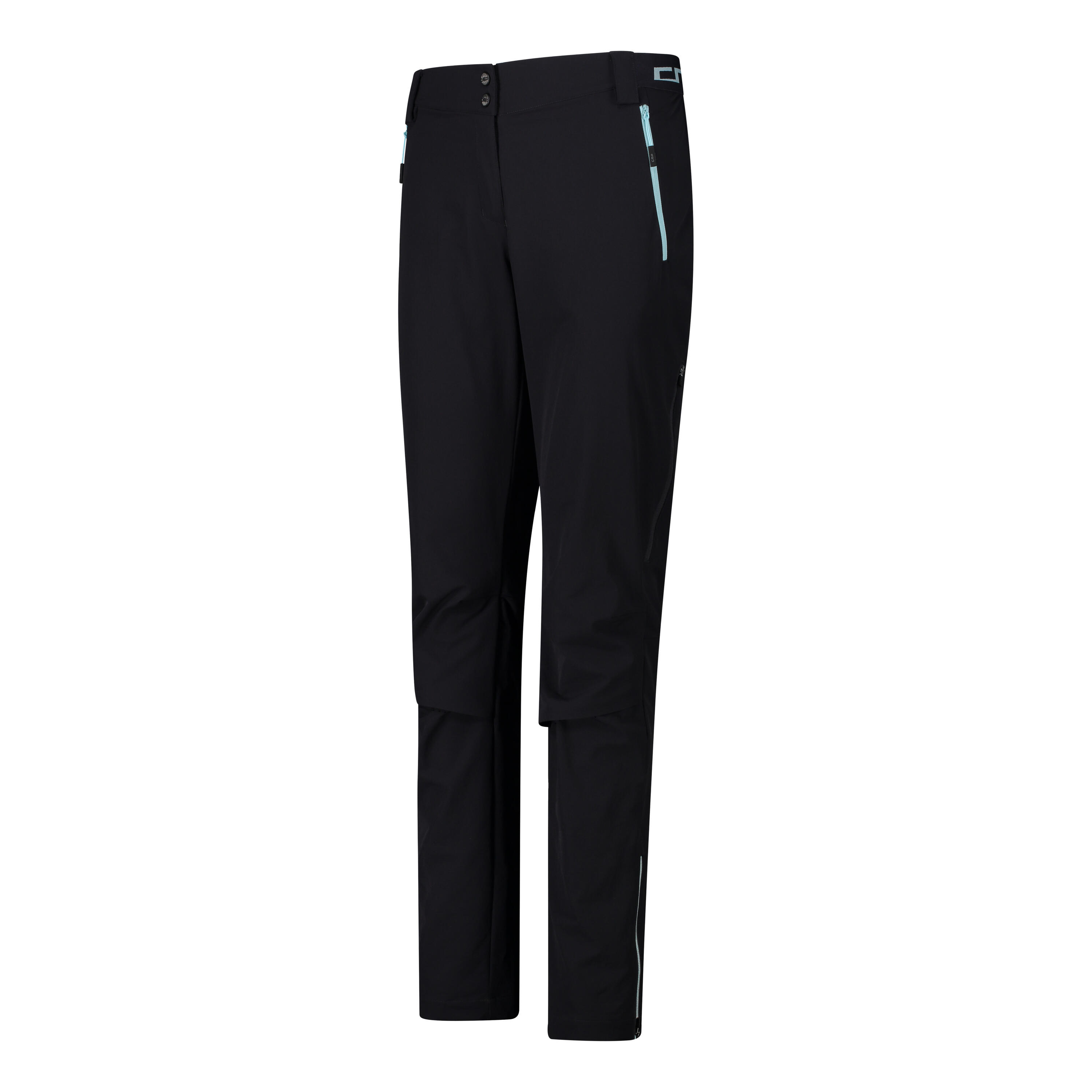 Pantalon femme CMP 3/3