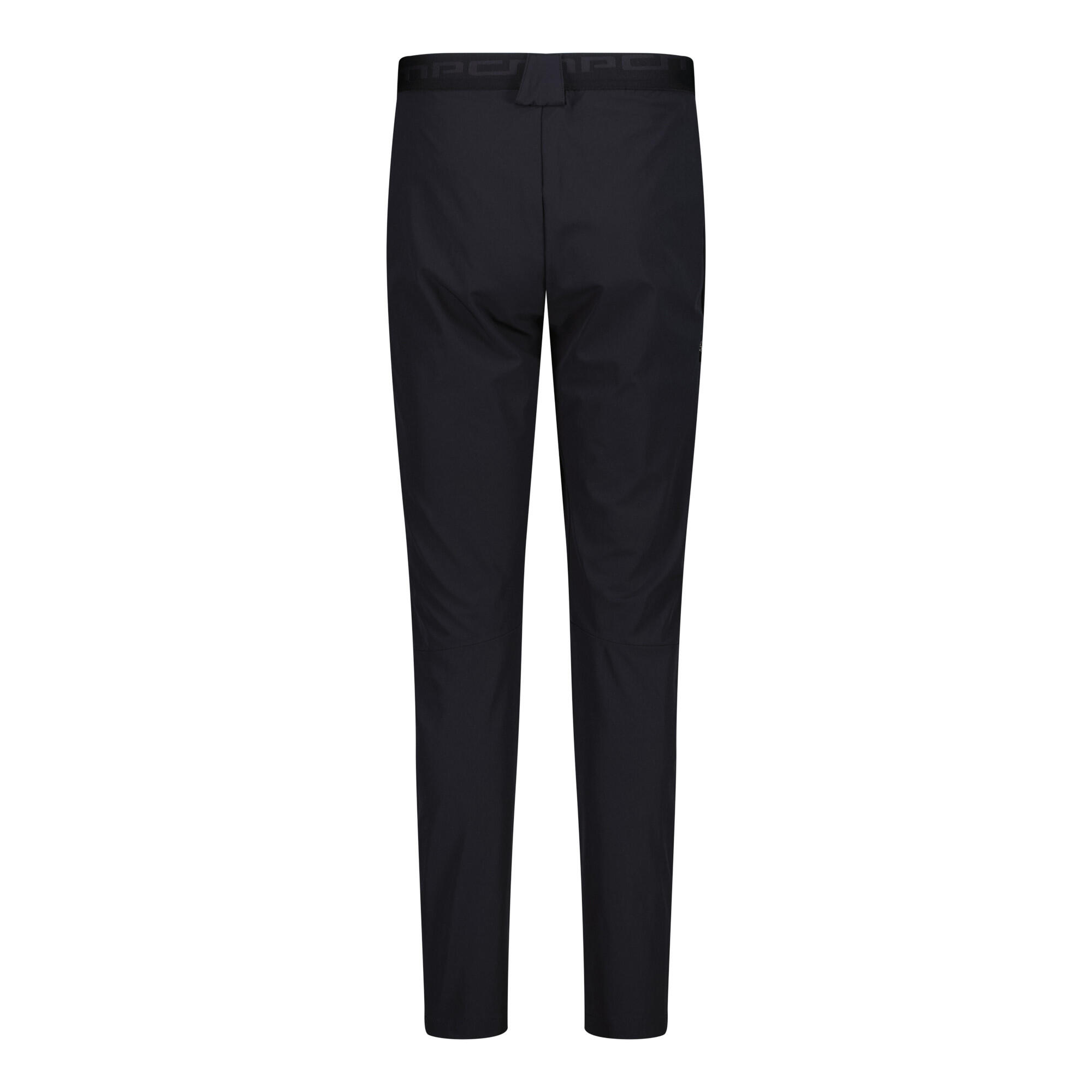 Pantalon technique femme CMP 2/3