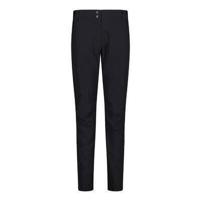 Pantaloni tecnici da donna CMP