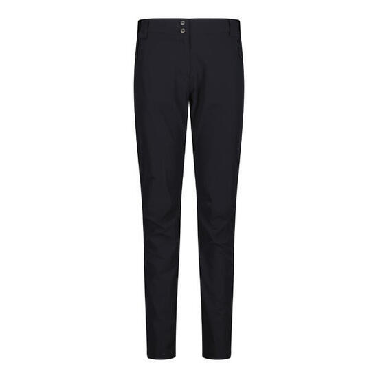 Pantalon technique femme CMP