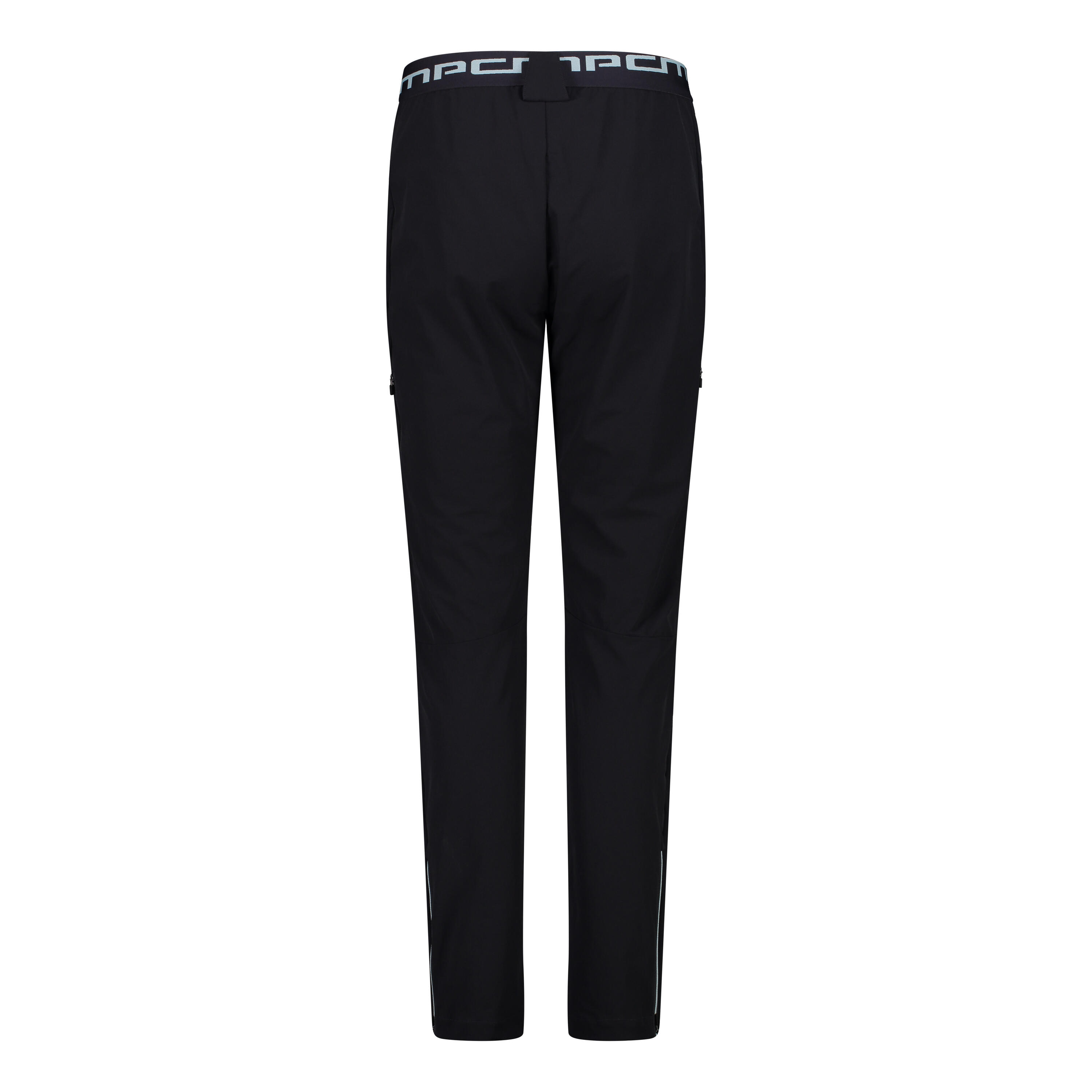 Pantalon femme CMP 2/3