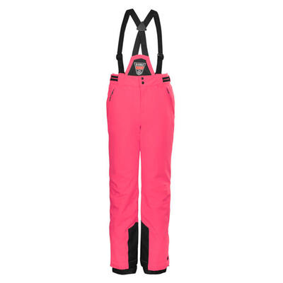 killtec Mädchen Skihose KSW 77 37258-000