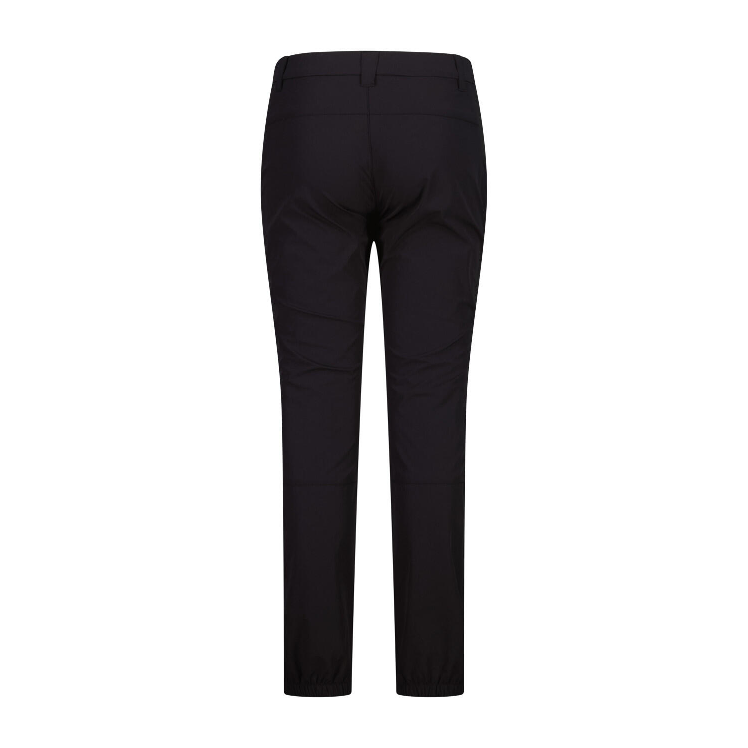 CMP Jungen Trekkinghose Kid Long Pant 35T6034 4/5