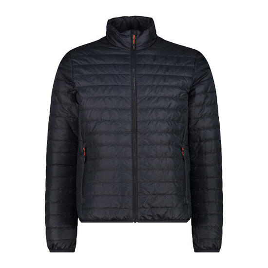 CMP Herren Jacke MAN JACKET 35Z5127