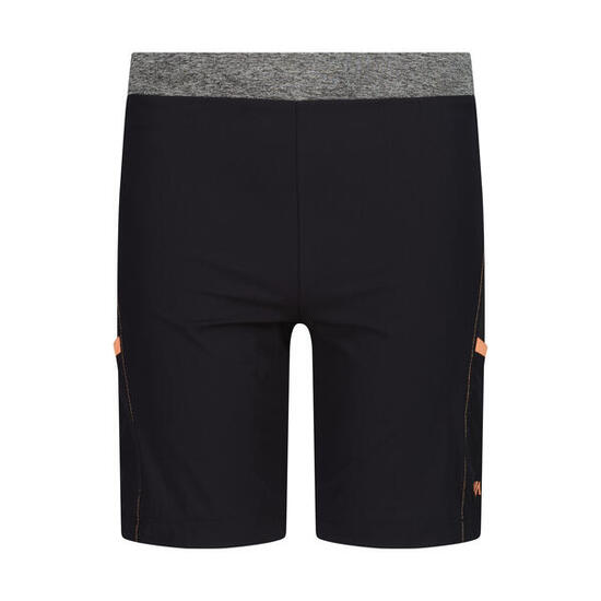 Bermuda en polyester fille CMP