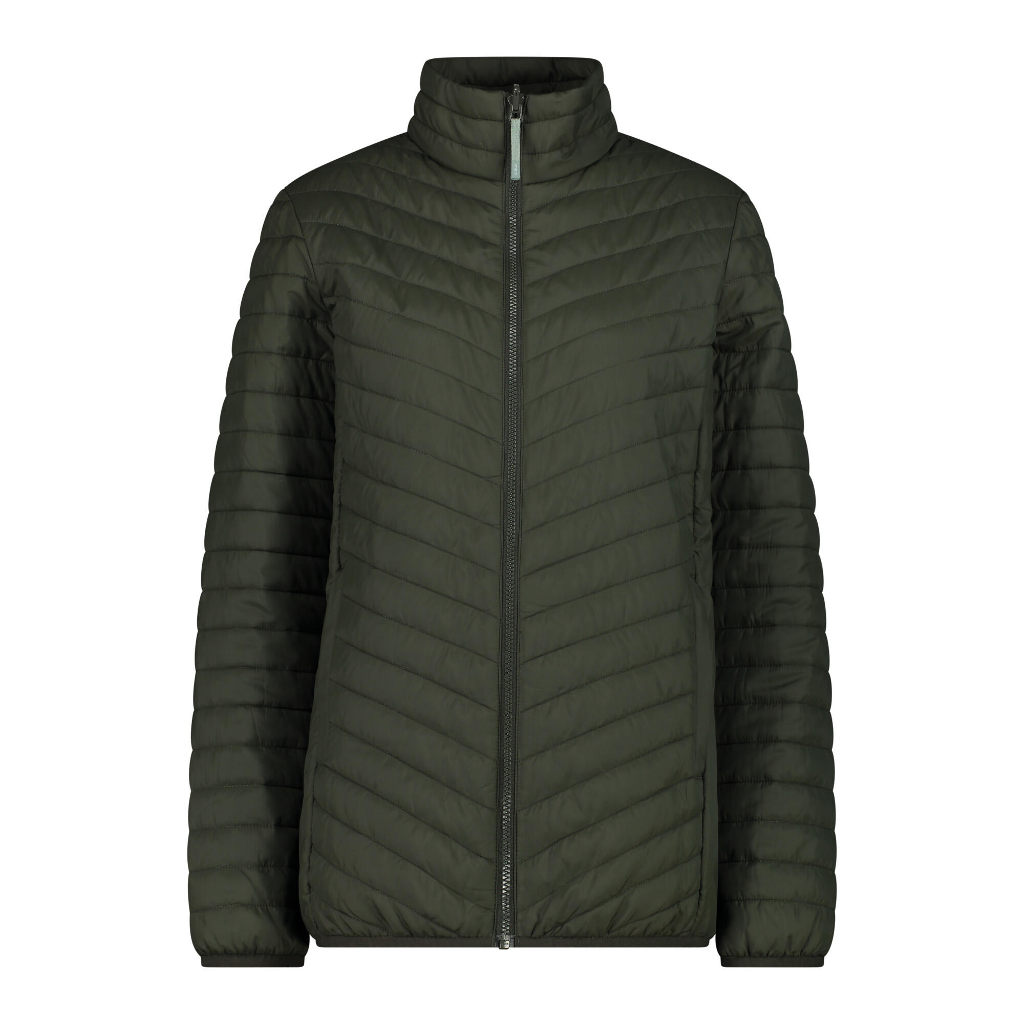 Veste imperméable femme CMP 3/7