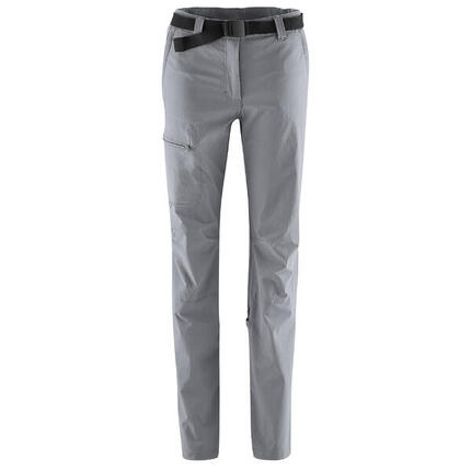 Maier Sports Damen Hose Lulaka 3000016