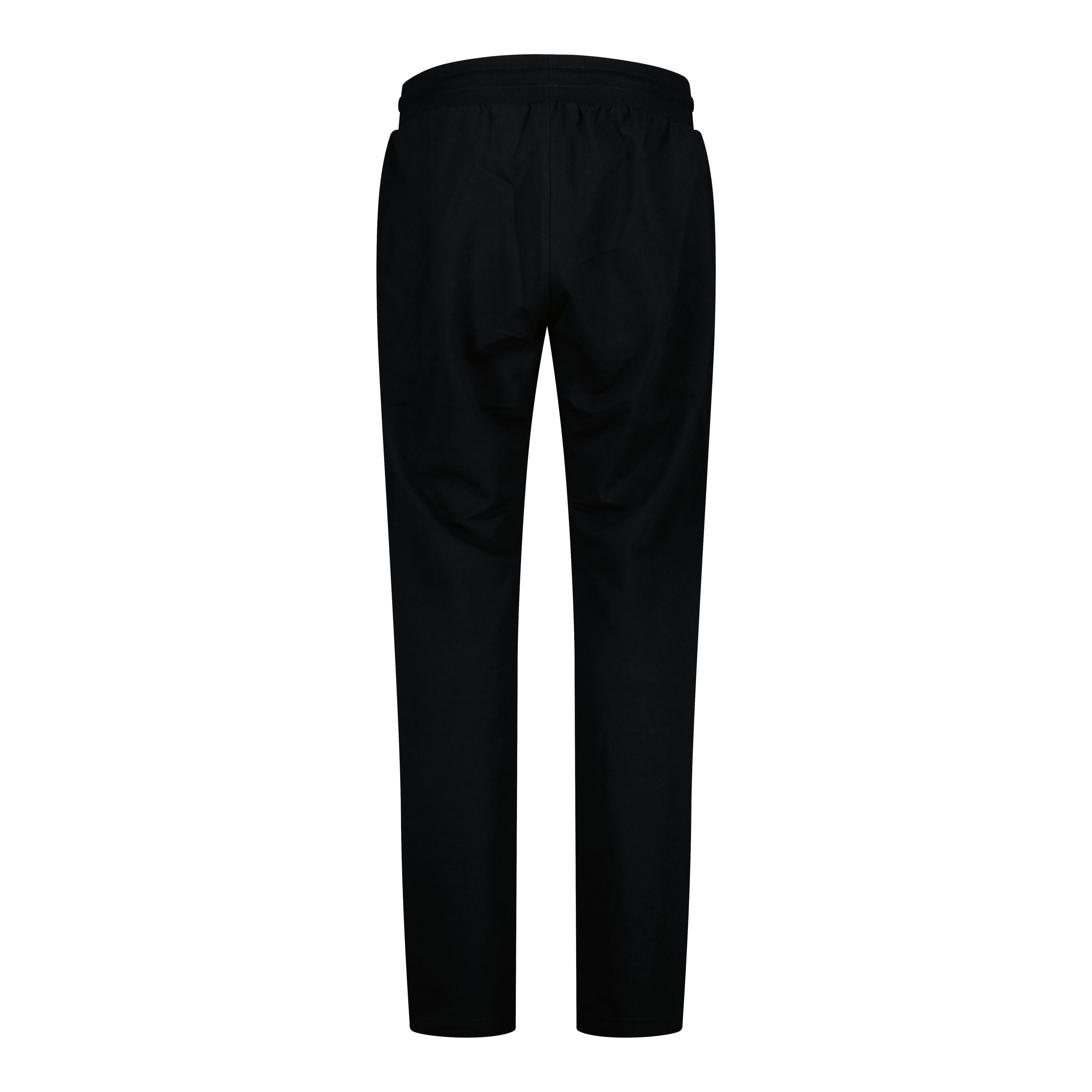 CMP Herren Hose MAN CO LONG PANT 34D7177 4/5