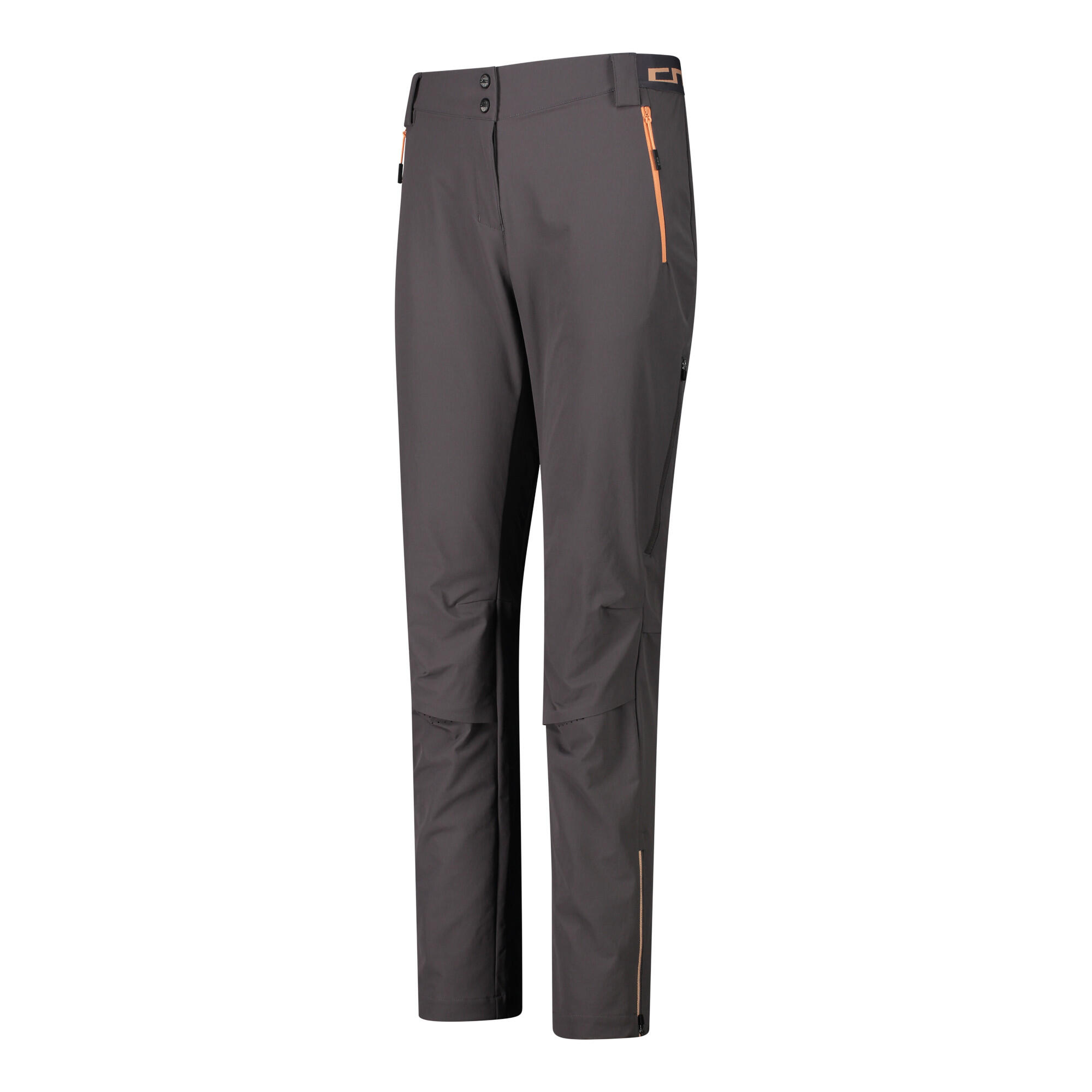 Pantalon femme CMP 3/3