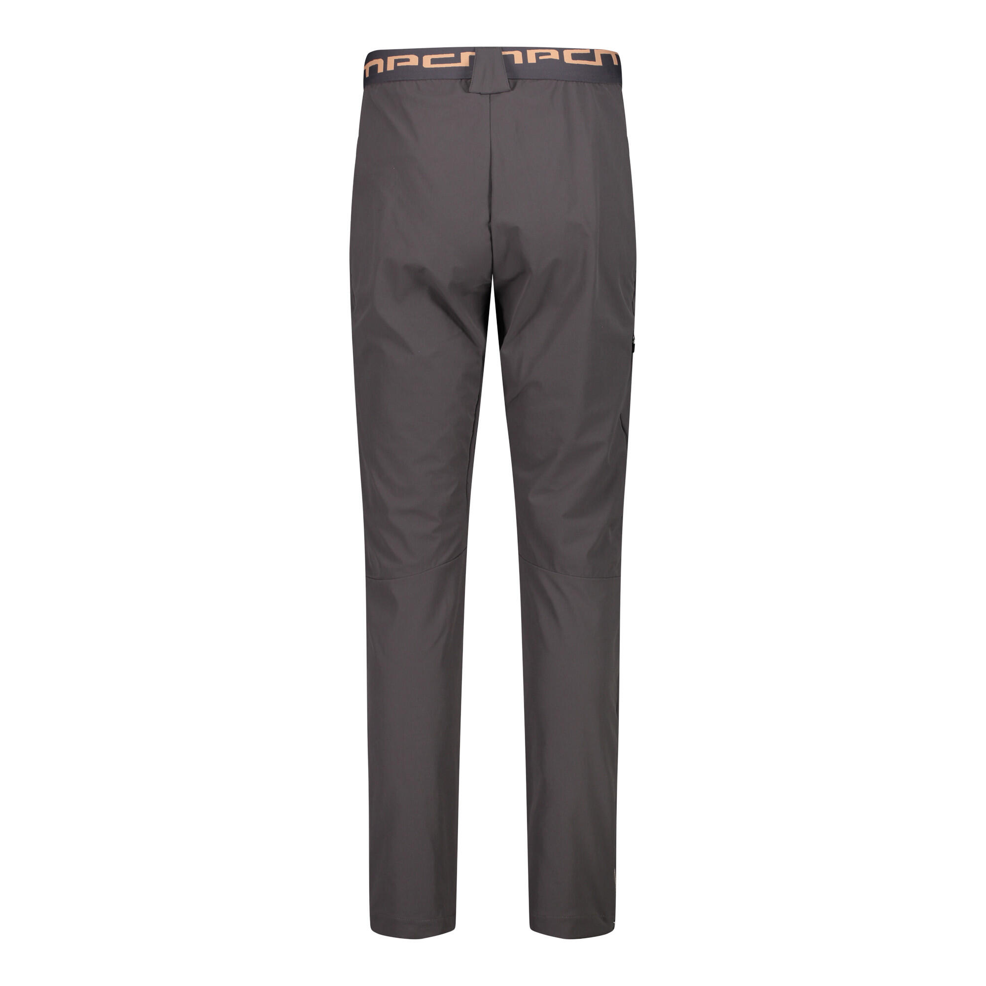 Pantalon femme CMP 2/3