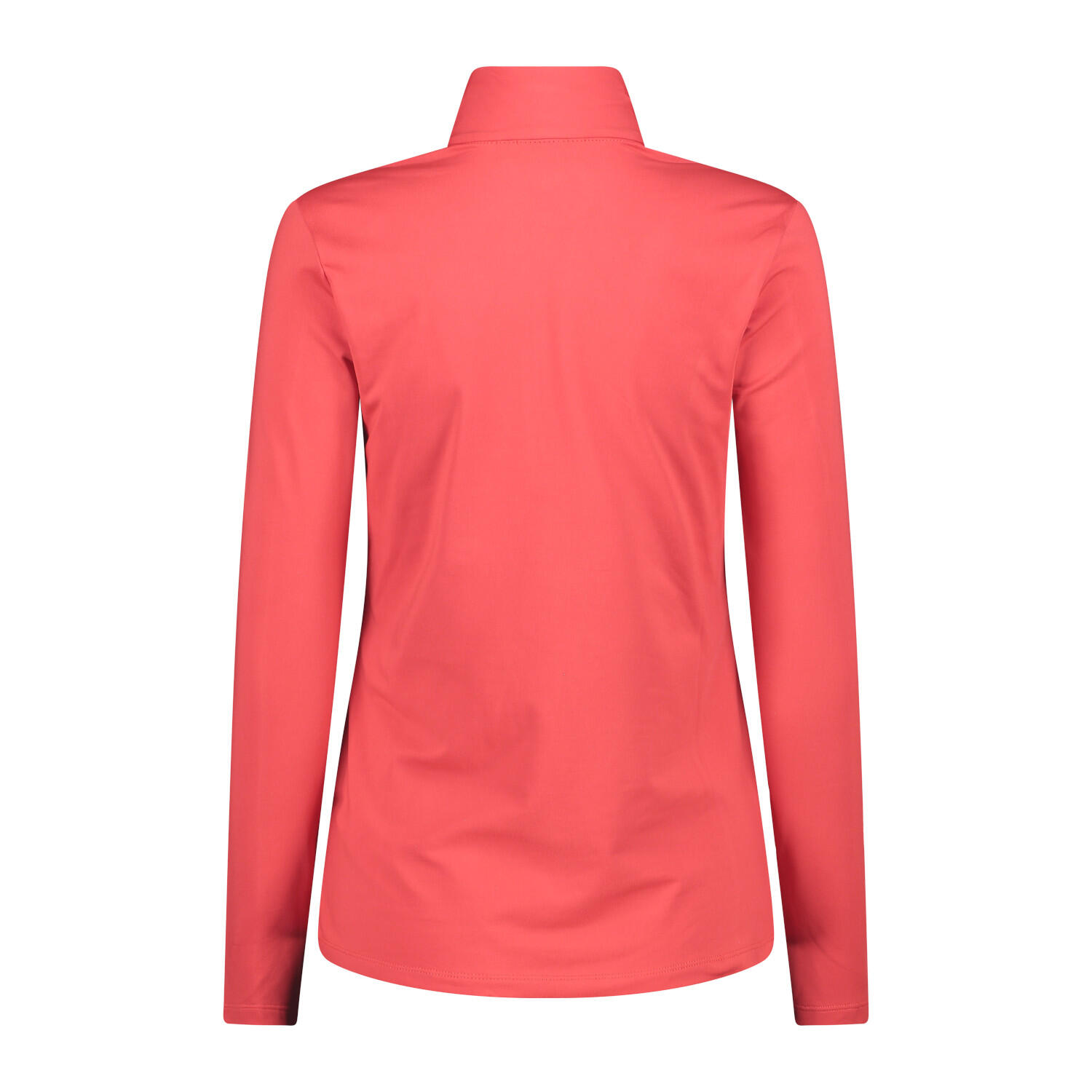 CMP Damen Pullover Woman Sweat 30L1086 2/7