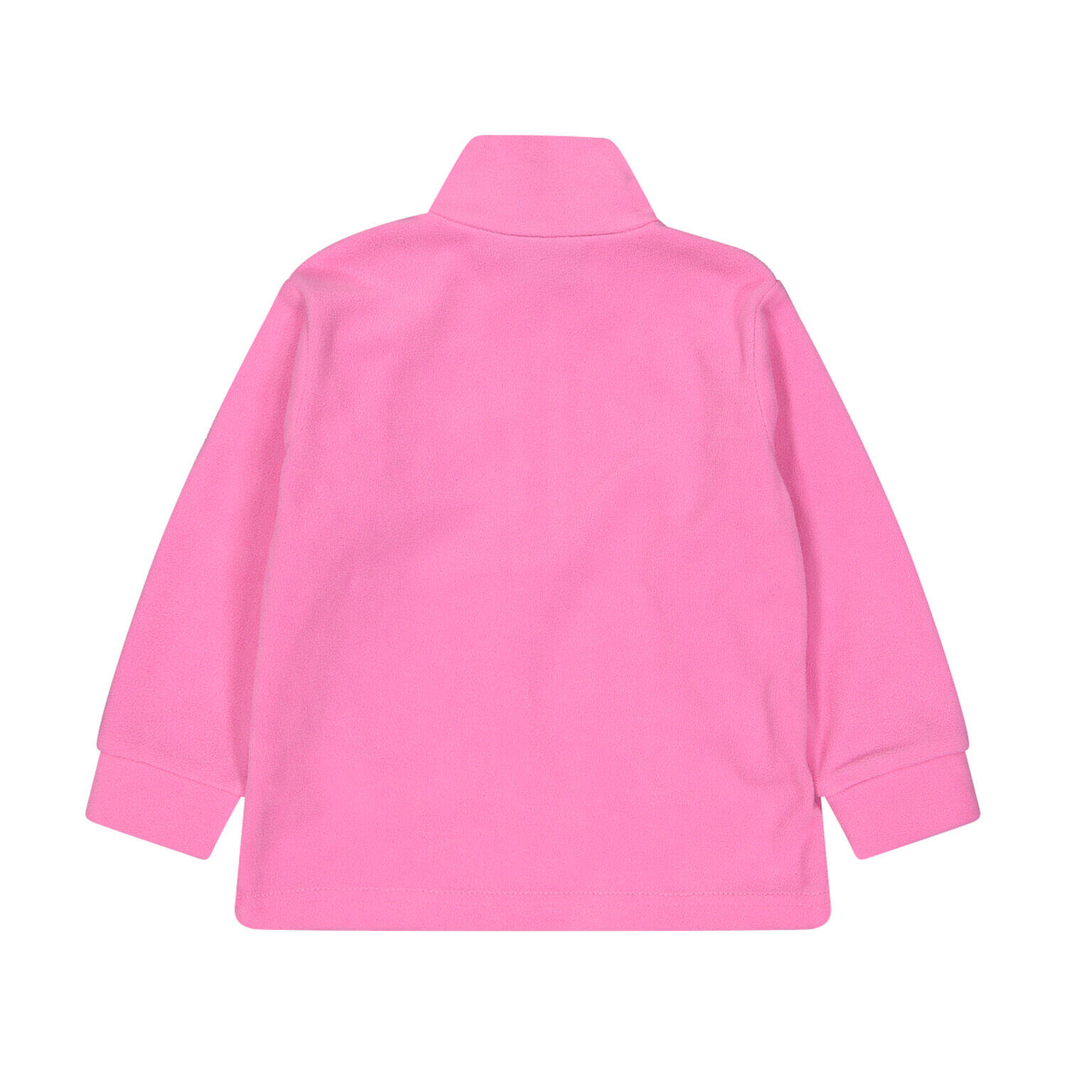 Polaire bambino CMP 2/2