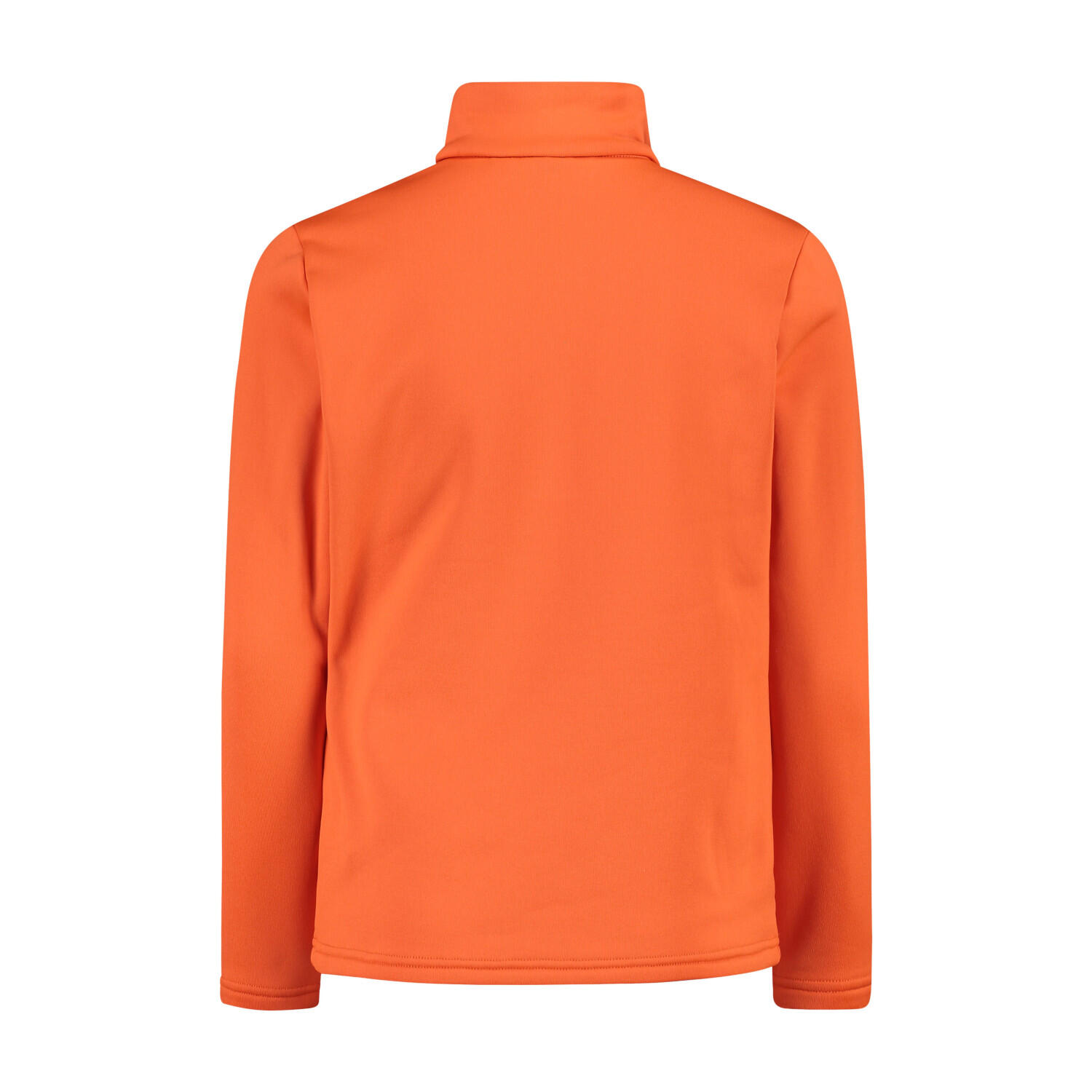 CMP Jungen Pullover Boy Sweat 39E2324 4/5