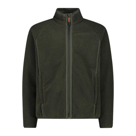 Polaire CMP