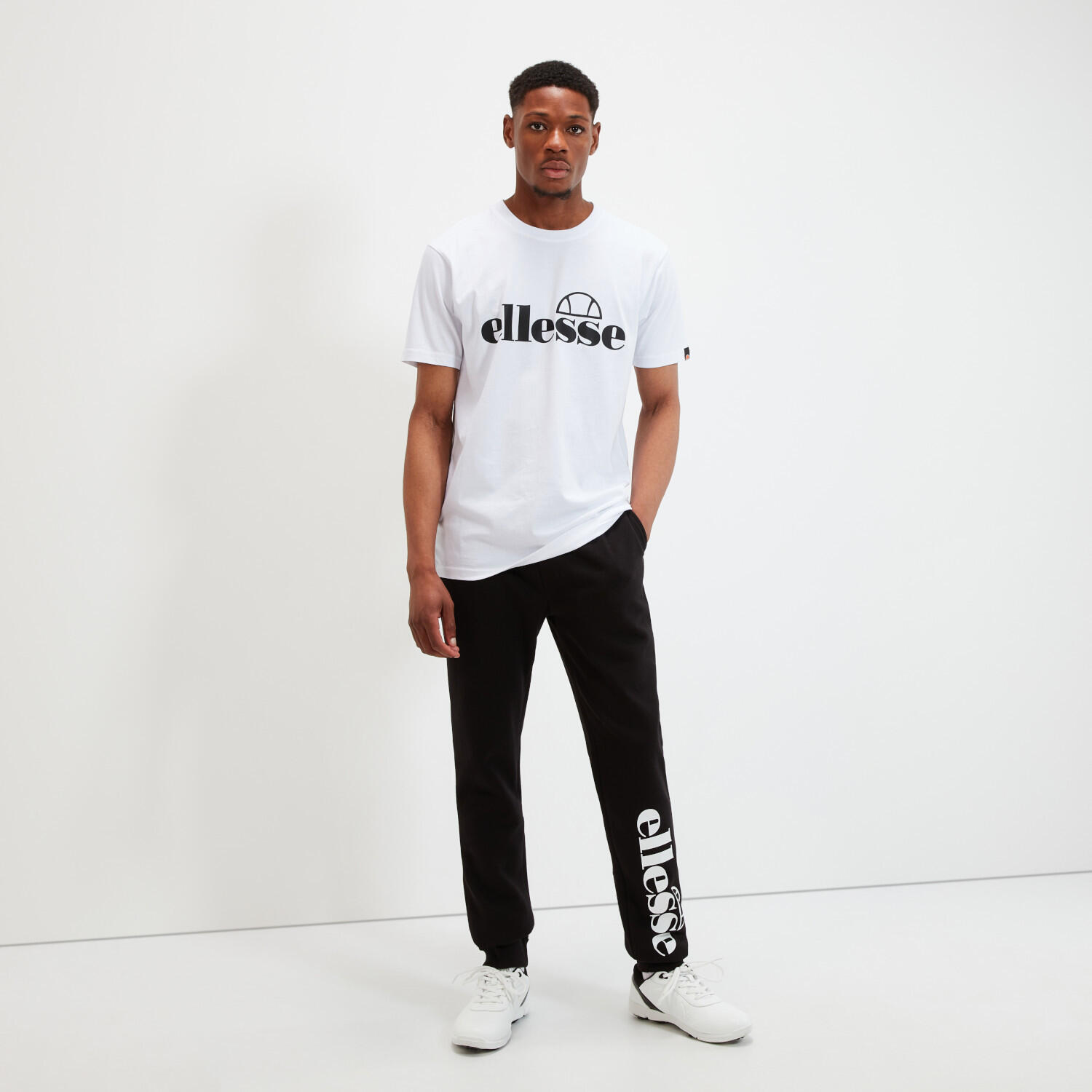 ELLESSE picture