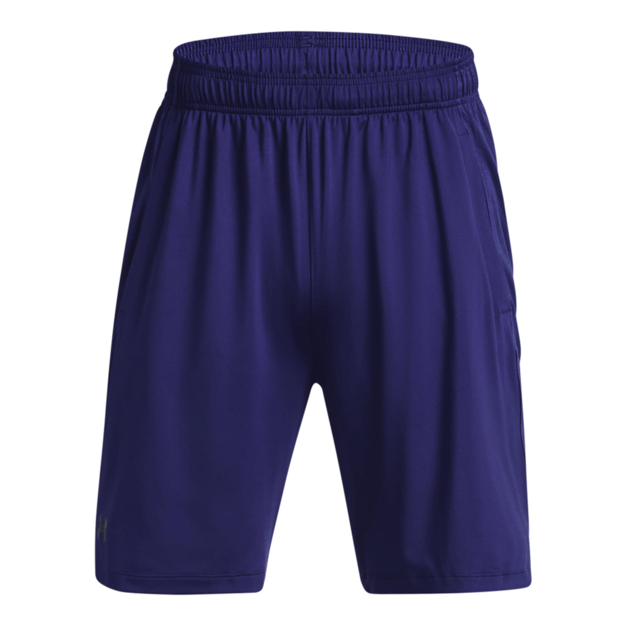 UNDER ARMOUR picture