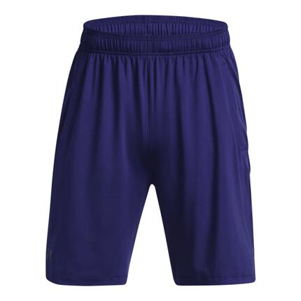 Shorts Tech Vent Under Armour Homme 1376955