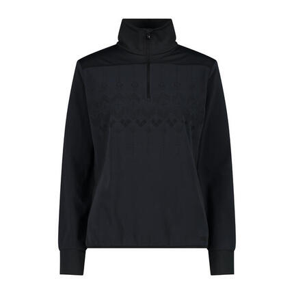 Polaire femme CMP