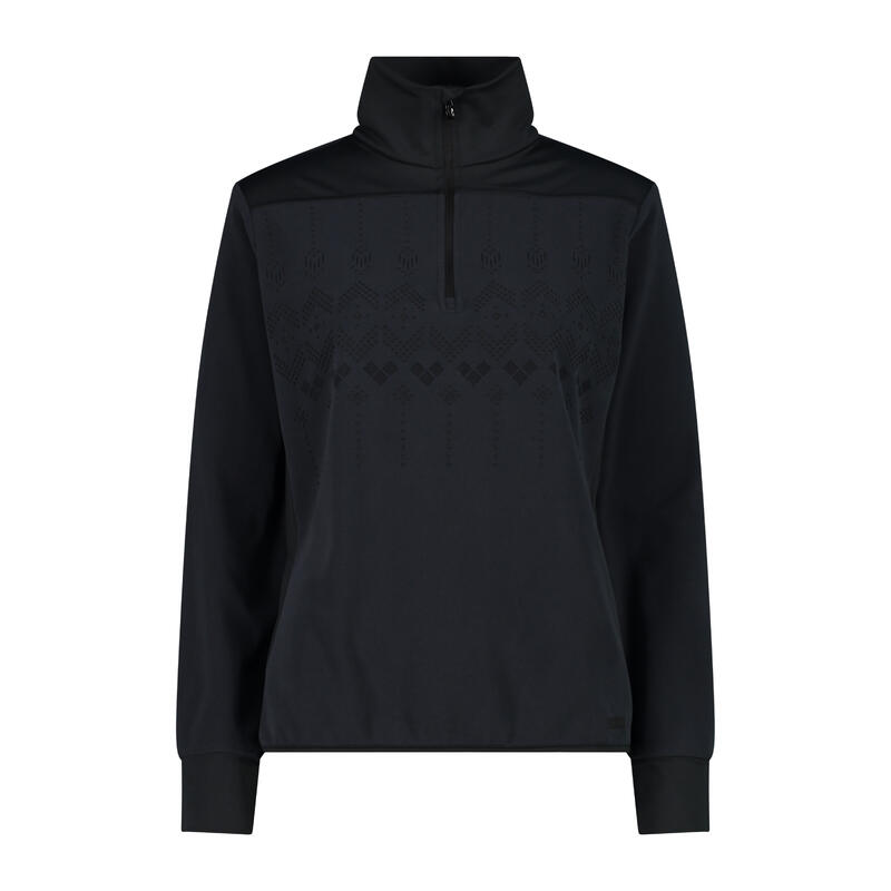 32331f9c-e786-40a2-9999-504d29345c2e_c1