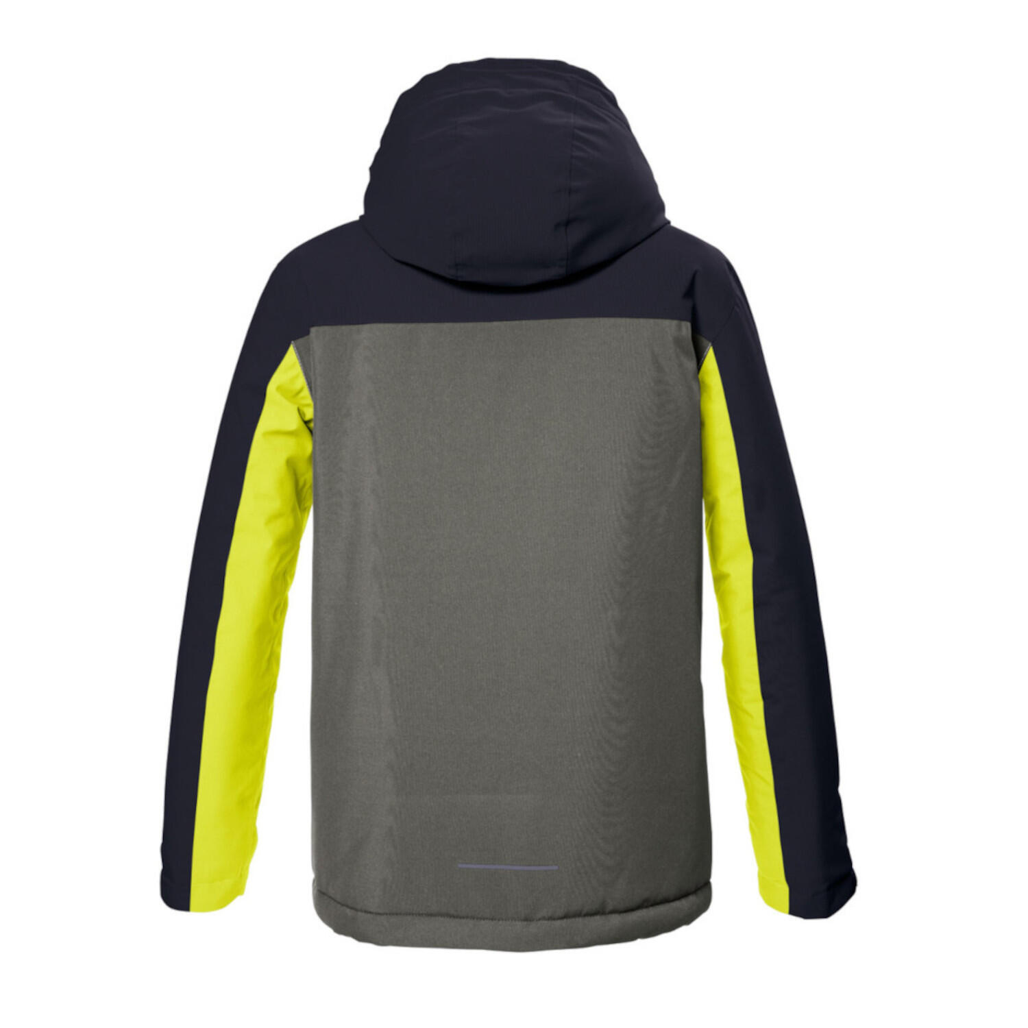 Jacke KOW 370 BYS JCKT 7/7