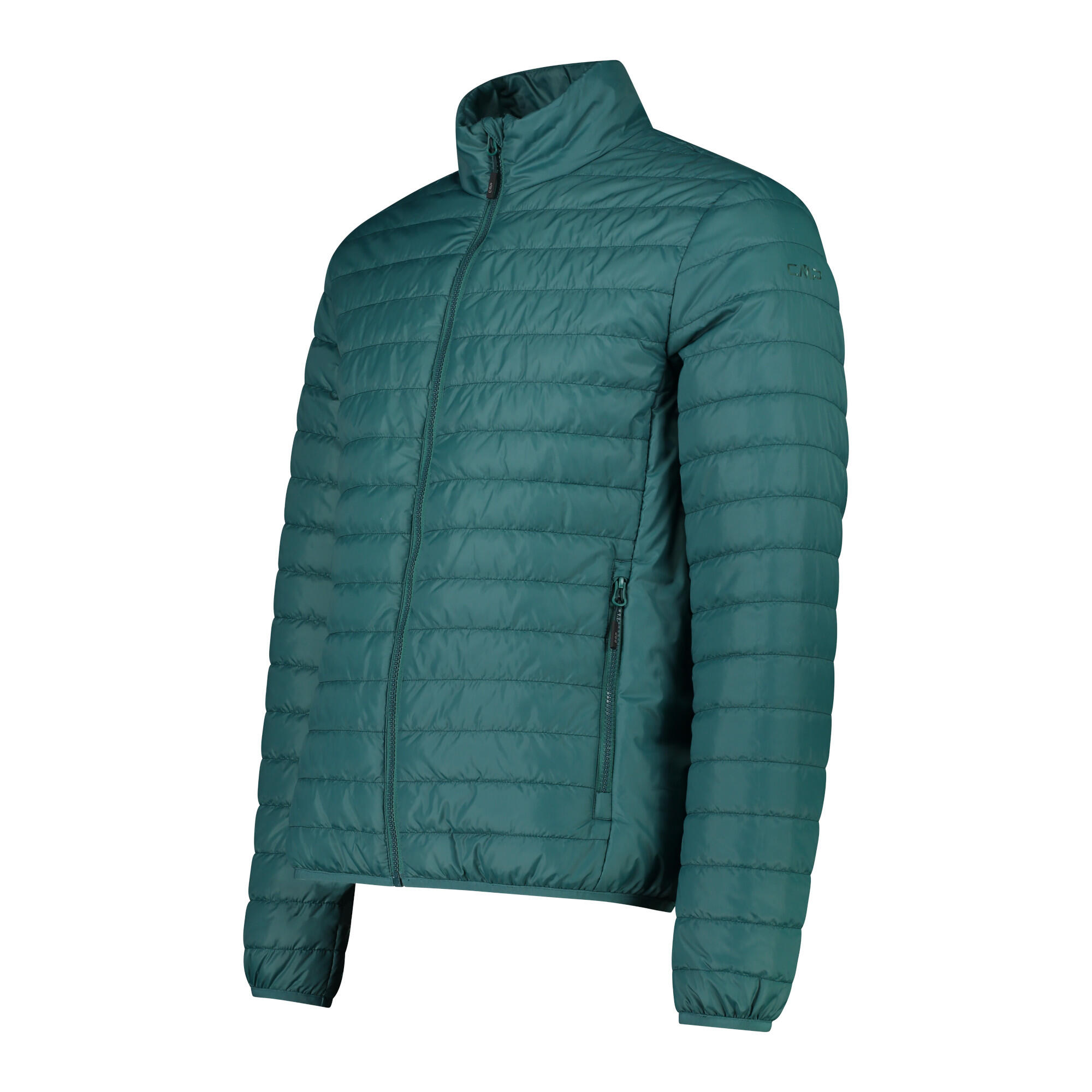 CMP Herren Jacke MAN JACKET 35Z5127 5/5