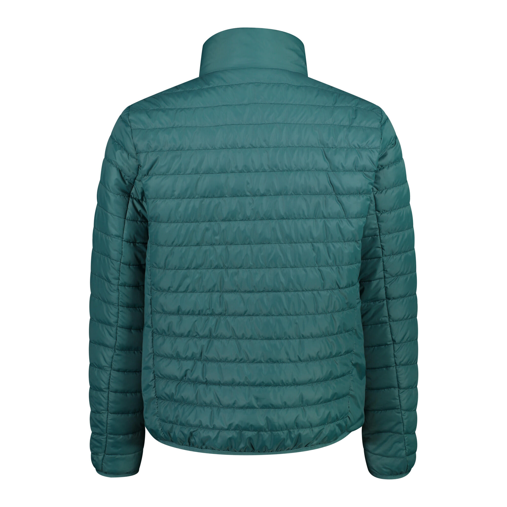 CMP Herren Jacke MAN JACKET 35Z5127 4/5