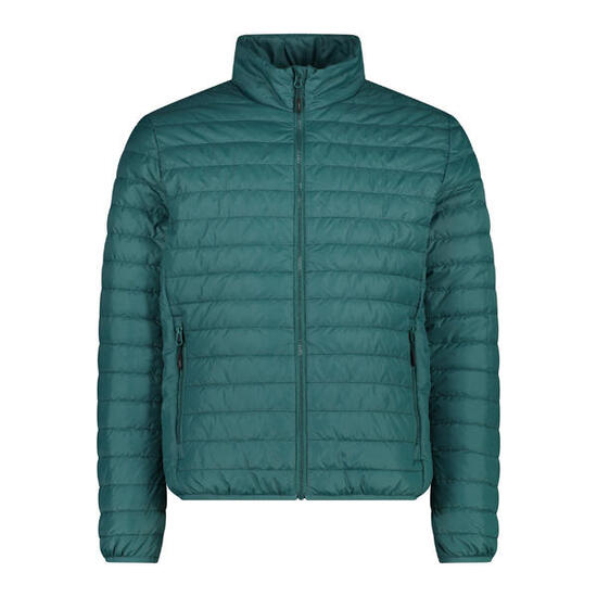 CMP Herren Jacke MAN JACKET 35Z5127