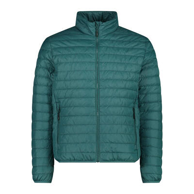 CMP Herren Jacke MAN JACKET 35Z5127