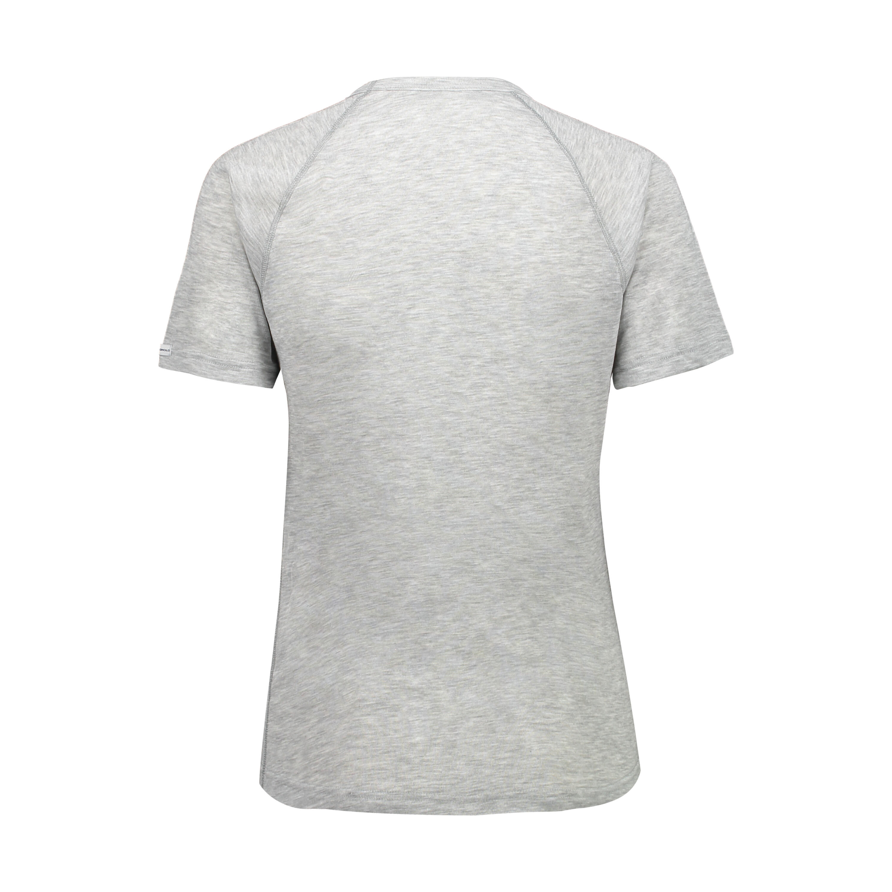 T-shirt femme CMP 2/2