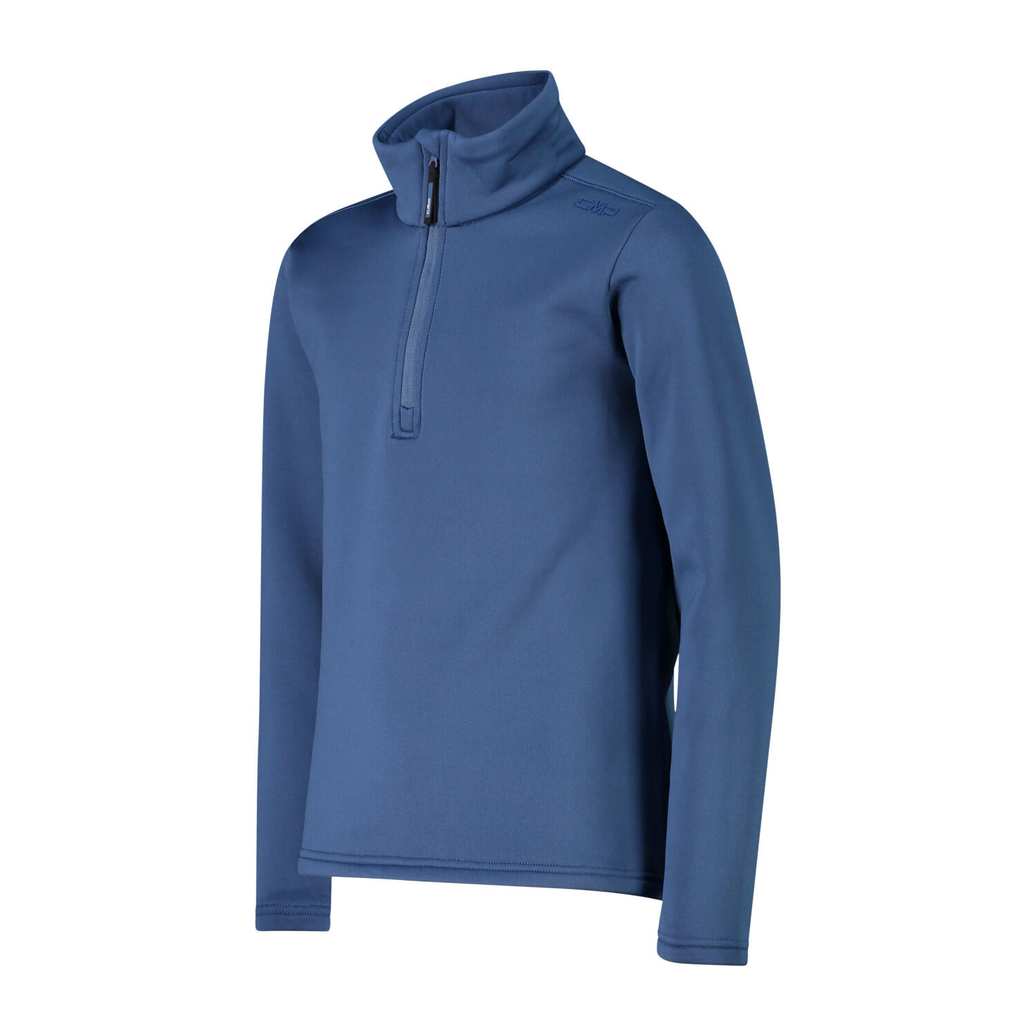 CMP Jungen Pullover Boy Sweat 39E2324 5/5