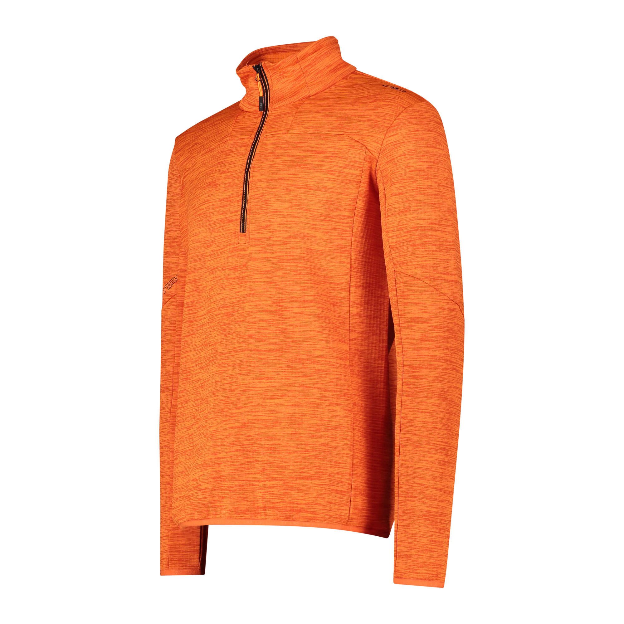 Bluza męska CMP 34G1577 5/5