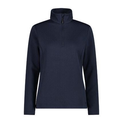 Golf damska turystyczne CMP 34L4226