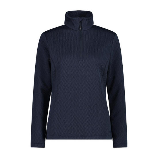 Golf damska turystyczne CMP 34L4226