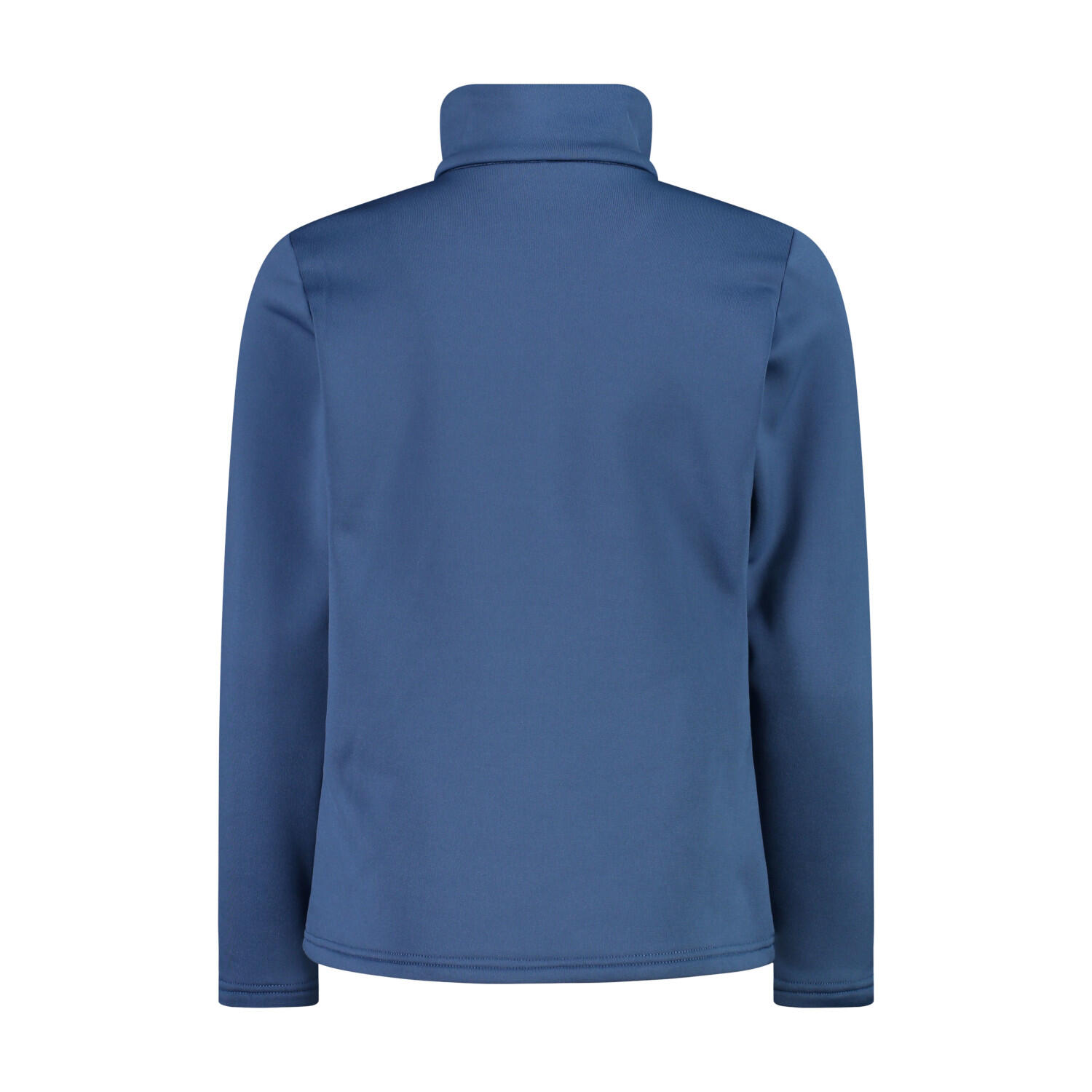 Sudadera infantil CMP 2/3
