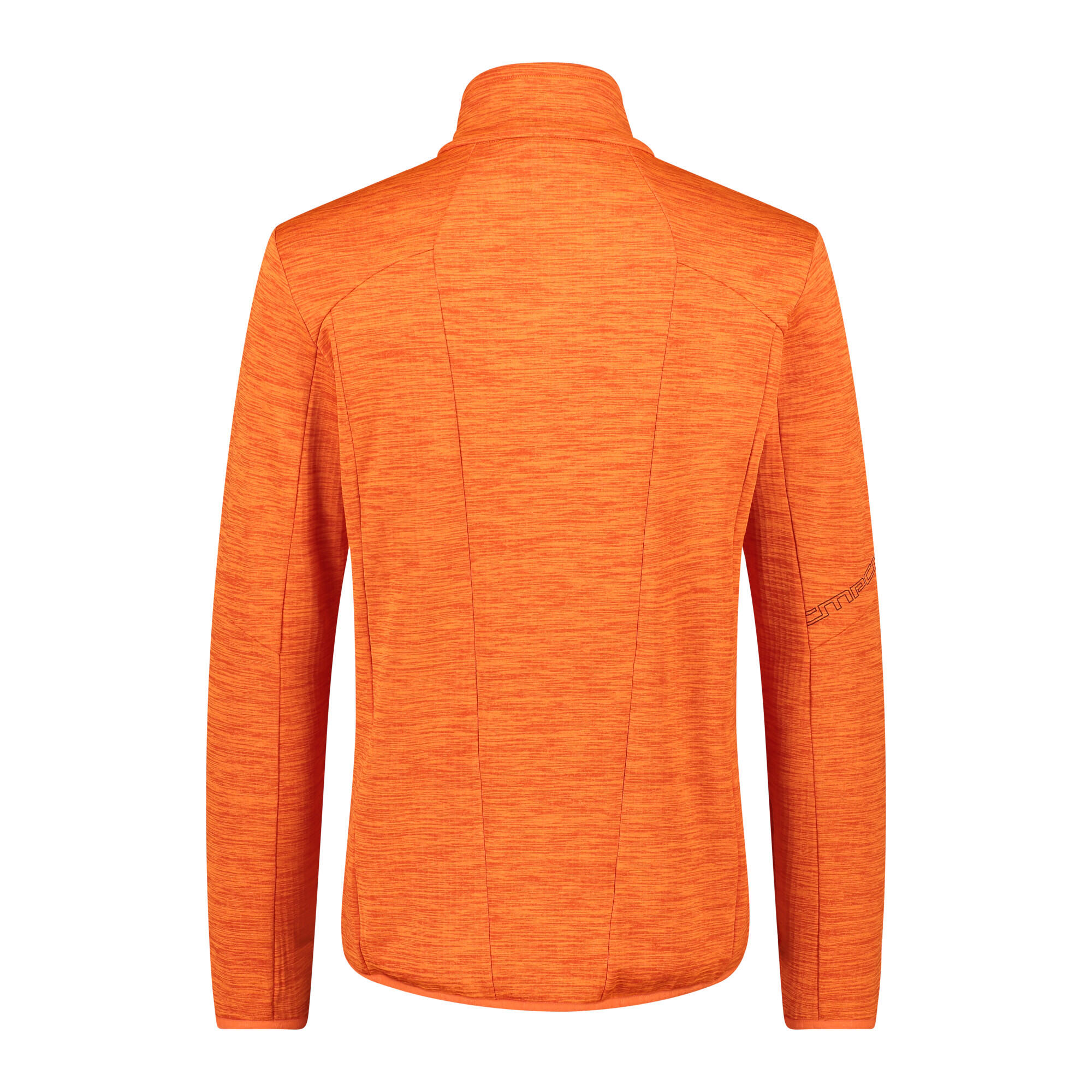 Bluza męska CMP 34G1577 4/5