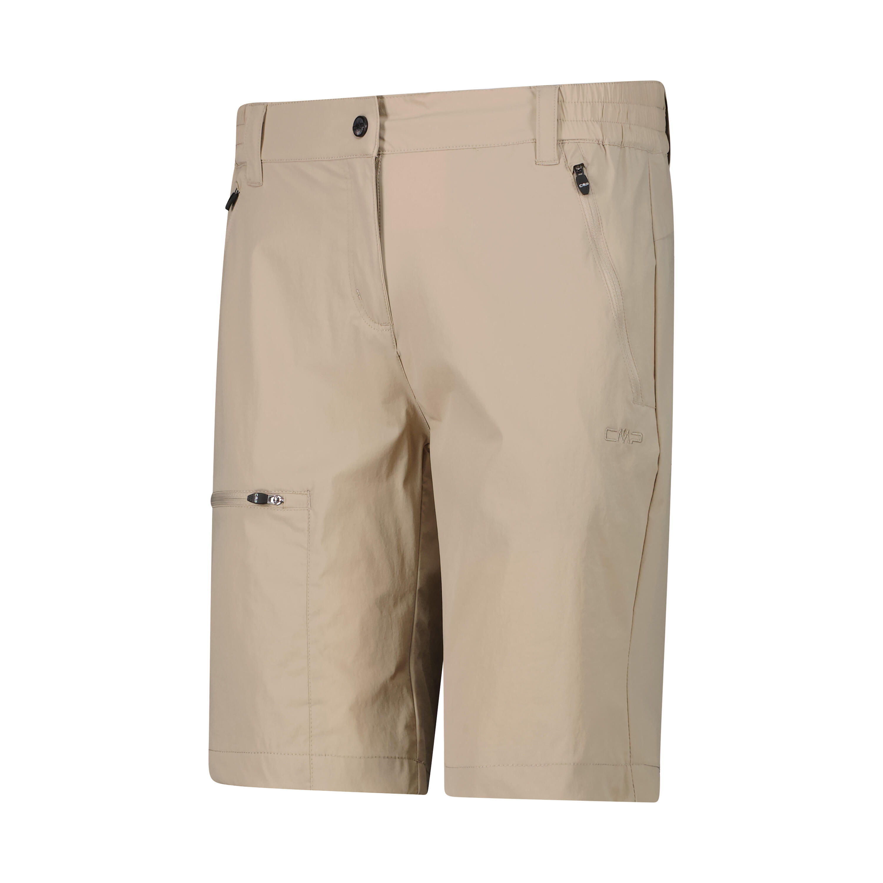 Bermuda femme CMP 3/3