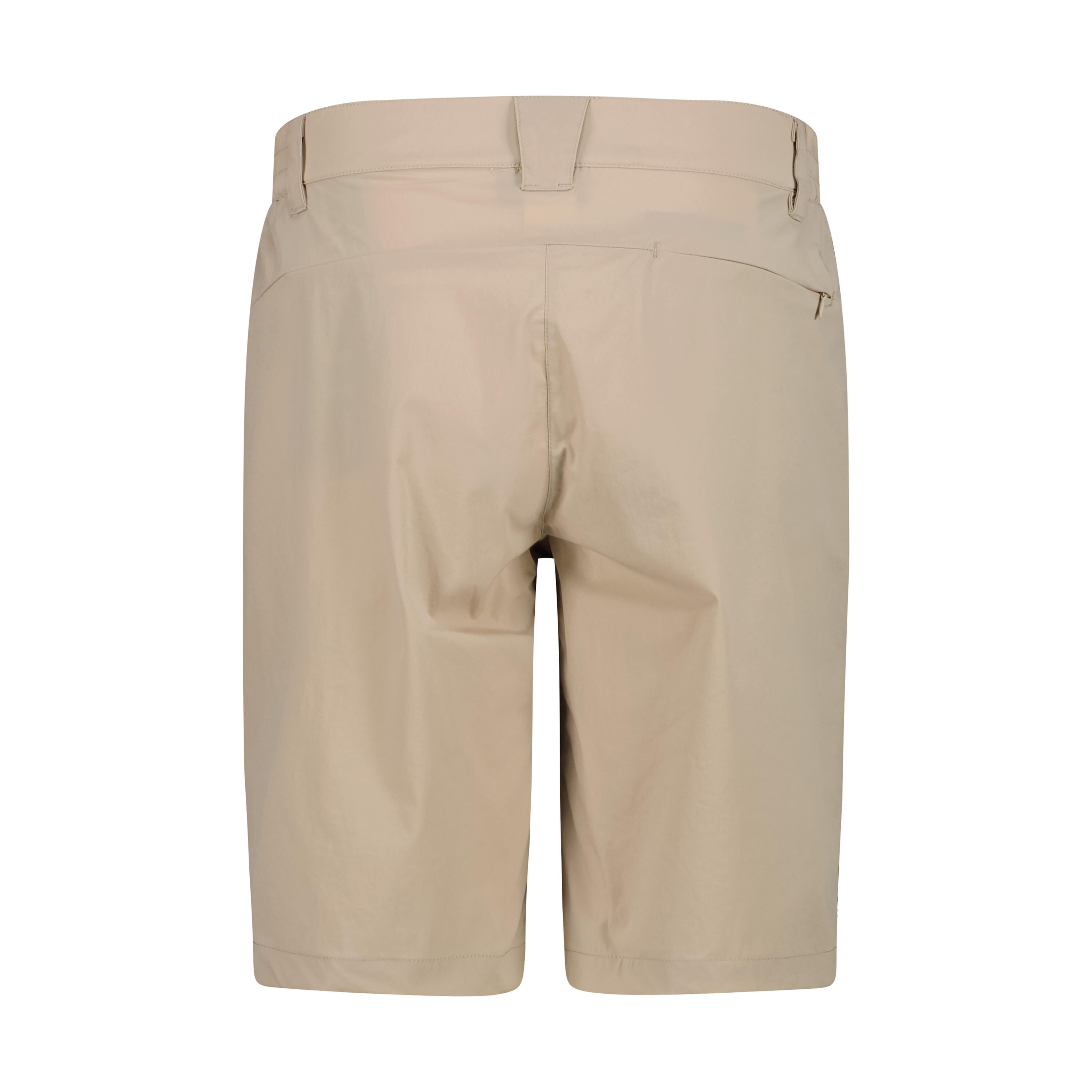Bermuda femme CMP 2/3