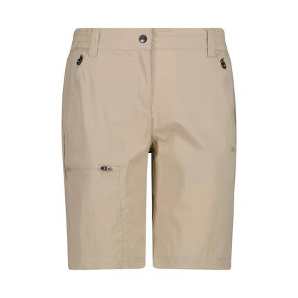 Bermuda femme CMP