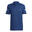 Polo bumbac adidas Squadra25
