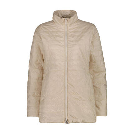 Veste femme CMP