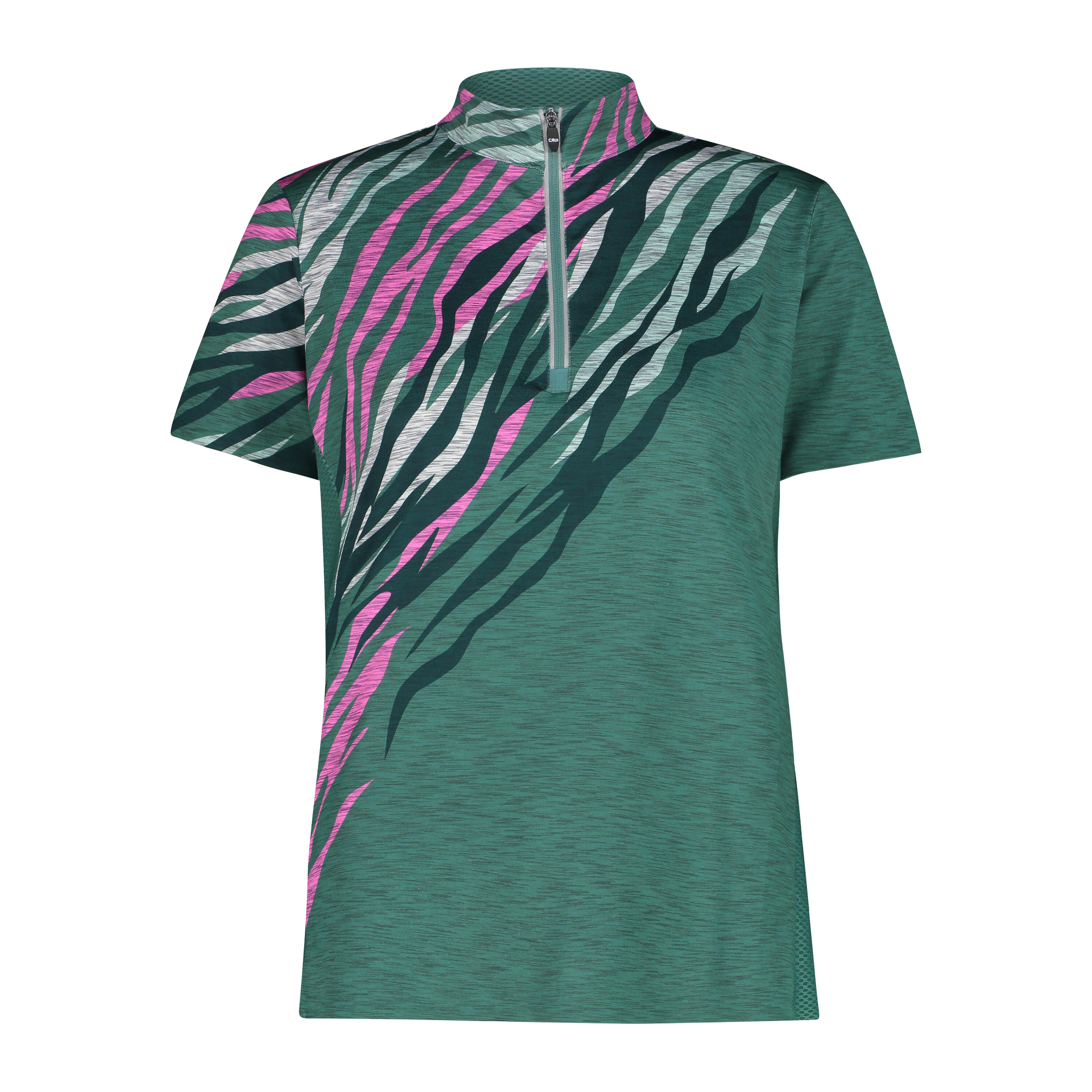 CMP Maglia da donna CMP