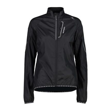 Veste imperméable ultralégère CMP