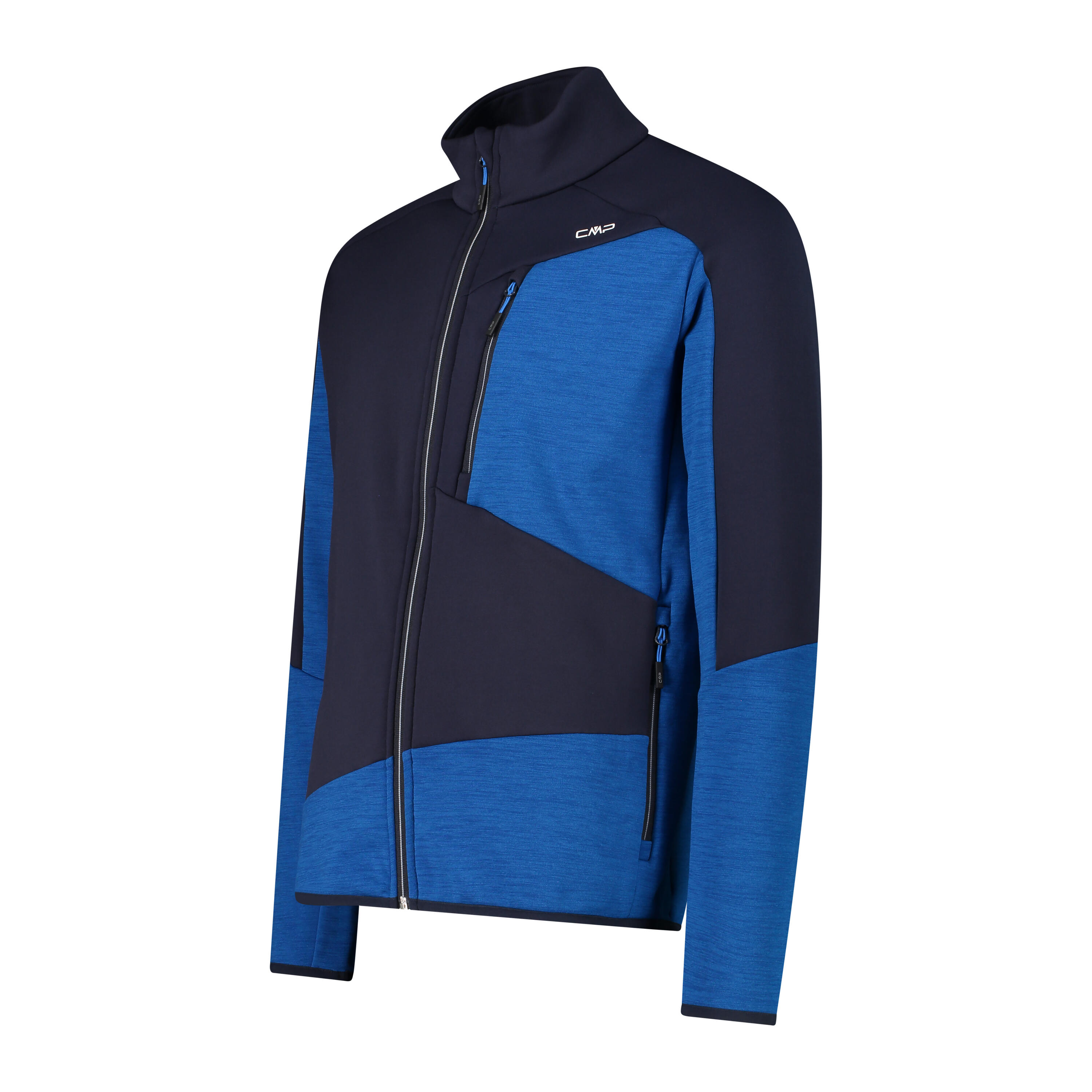 CMP Herren Jacke Man Jacket 34E2627 3/3