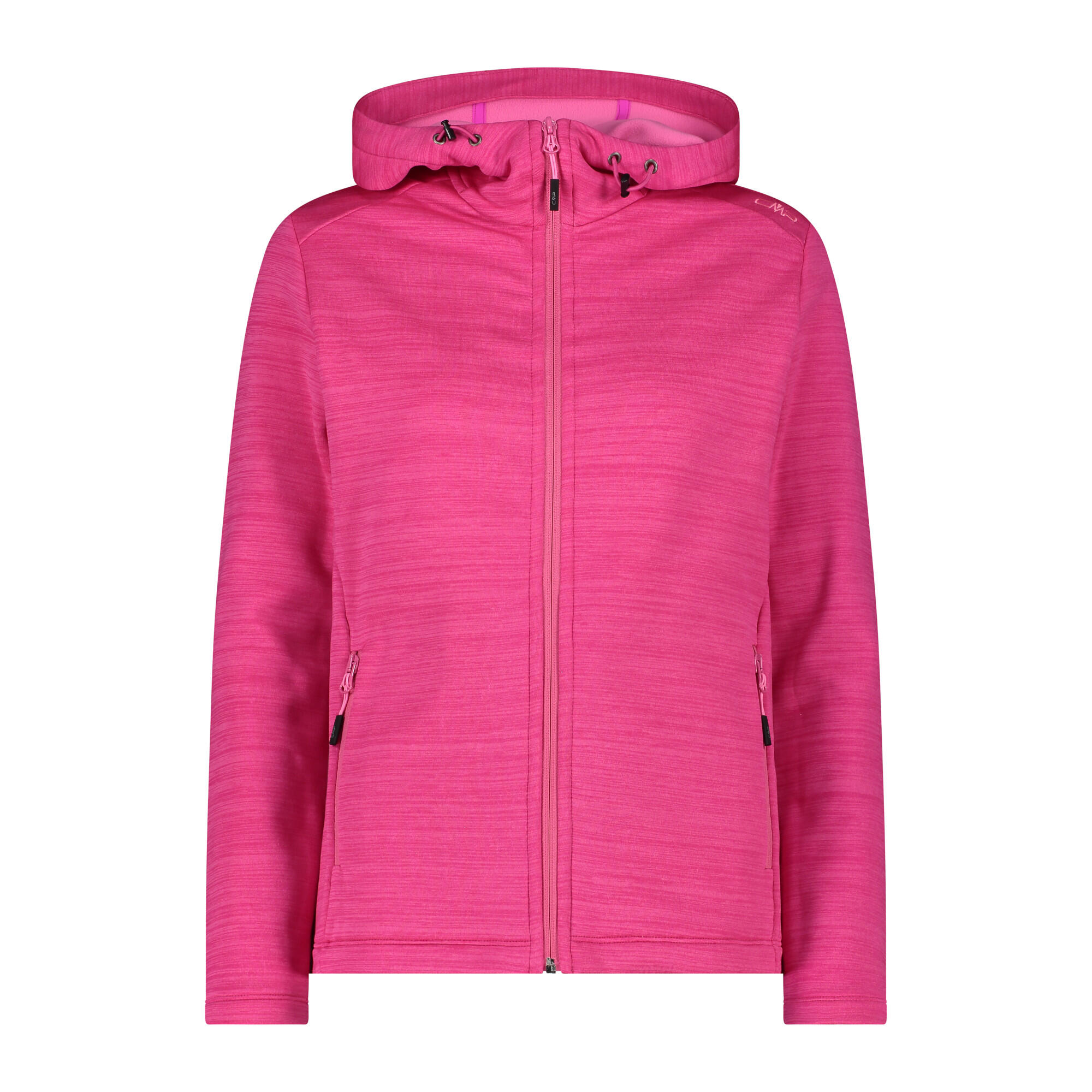 CMP picture
