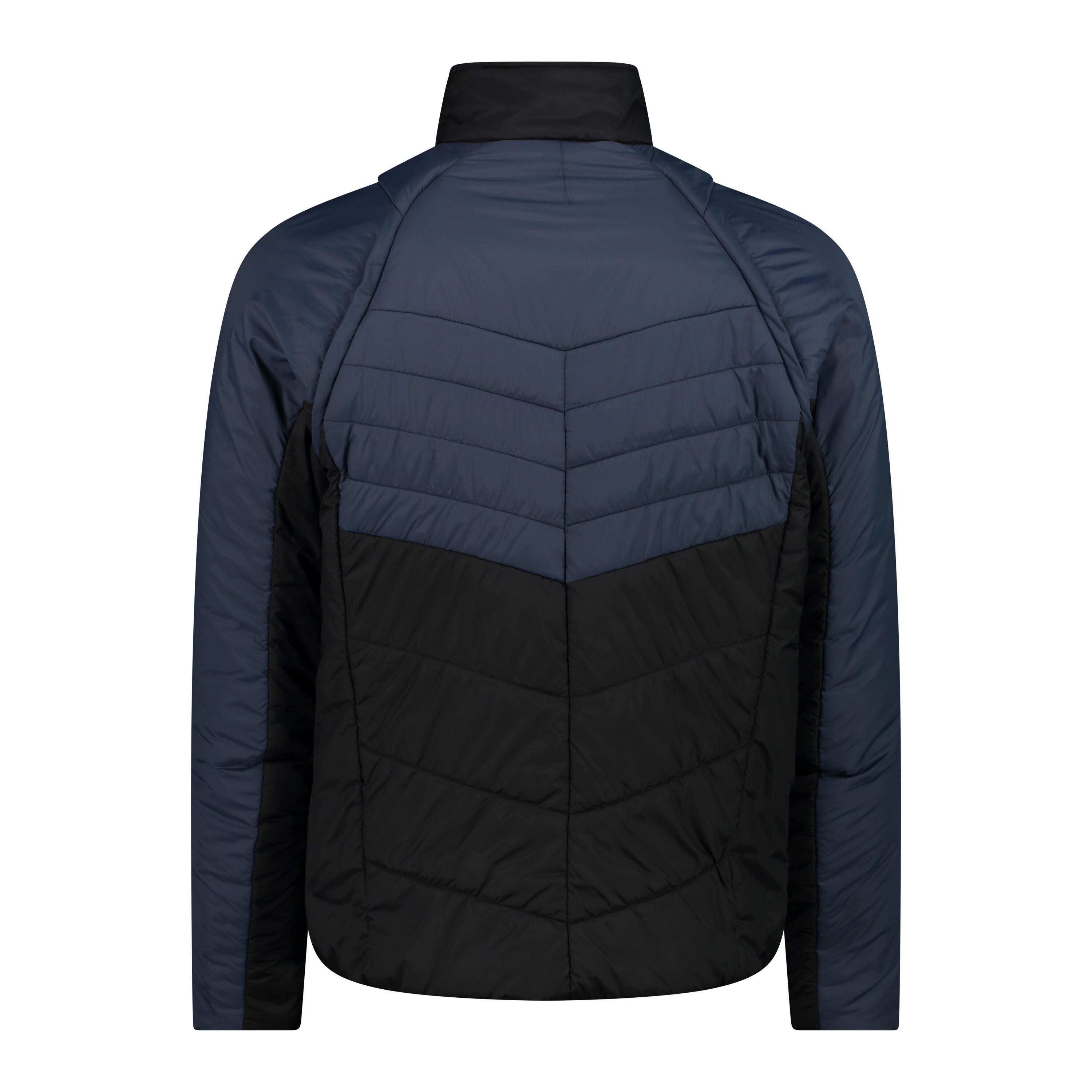 CMP Herren Jacke Man Jacket with detachable sle 34Z1897 7/9
