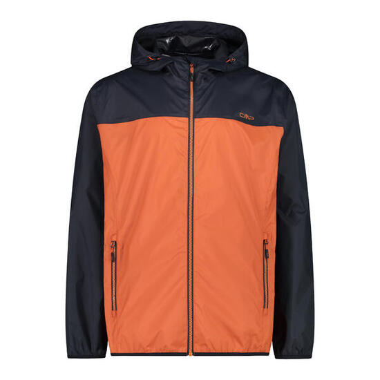 Veste imperméable CMP