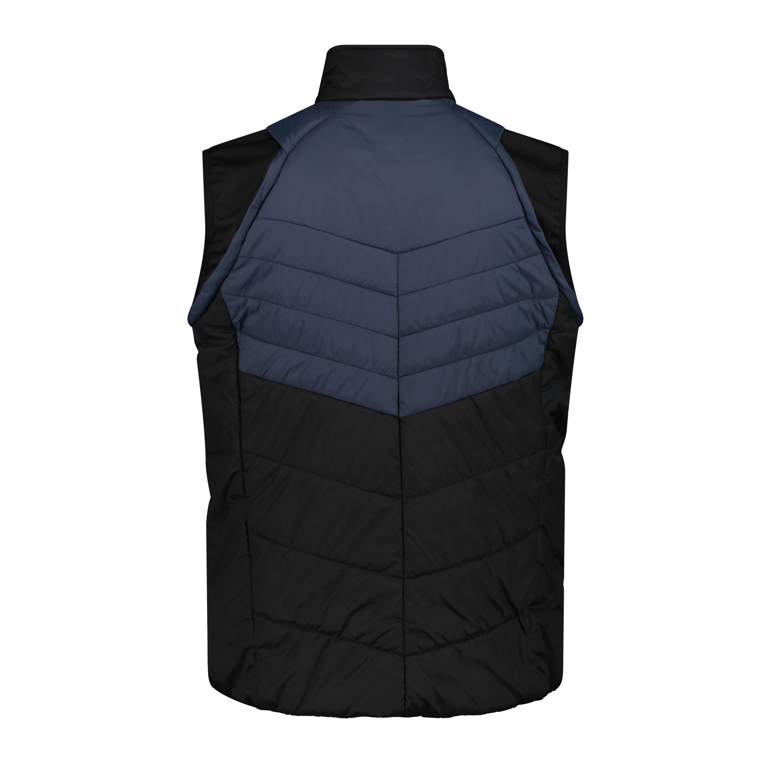 CMP Herren Jacke Man Jacket with detachable sle 34Z1897 9/9